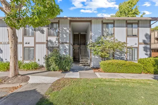 Newark, CA 94560,6366 Joaquin Murieta AVE #K