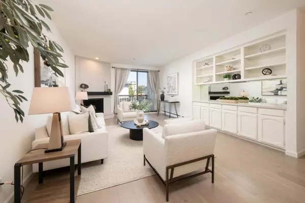 217 8th AVE #203, San Mateo, CA 94401