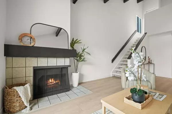 Alameda, CA 94501,2101 Shoreline DR #437