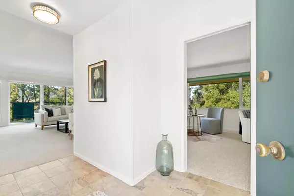 Carmel Valley, CA 93923,115 Del Mesa Carmel