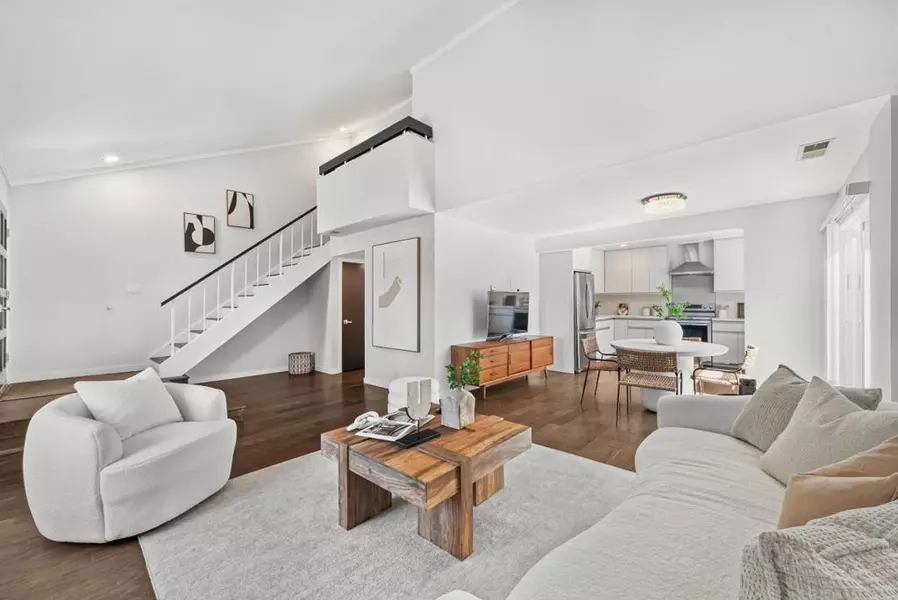 851 Peary LN, Foster City, CA 94404