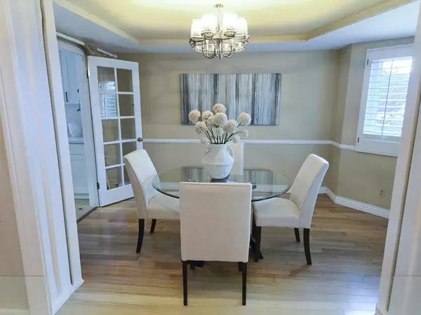Redondo Beach, CA 90278,1812 Clark LN #A