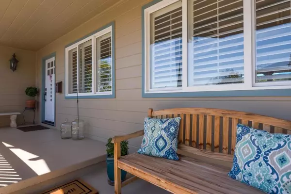 Redwood City, CA 94061,3694 Country Club DR