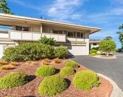 Monterey, CA 93940,59 Skyline Crest Dr