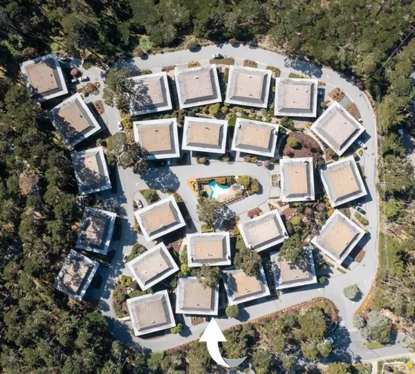 Monterey, CA 93940,59 Skyline Crest Dr
