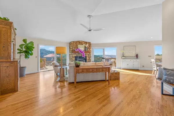 Salinas, CA 93908,225 San Benancio RD