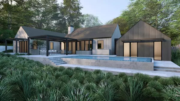 Woodside, CA 94062,152 Alta Mesa RD