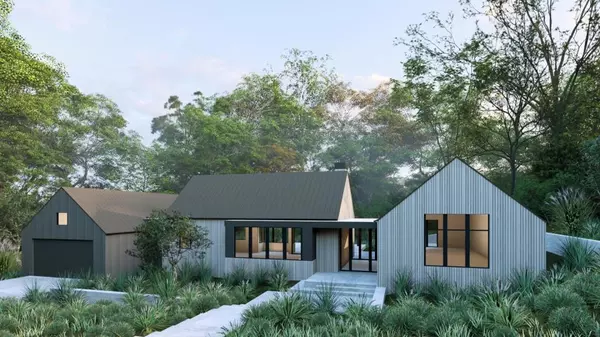 Woodside, CA 94062,152 Alta Mesa RD