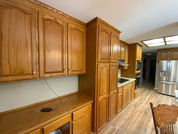 Aptos, CA 95003,300 Winona WAY