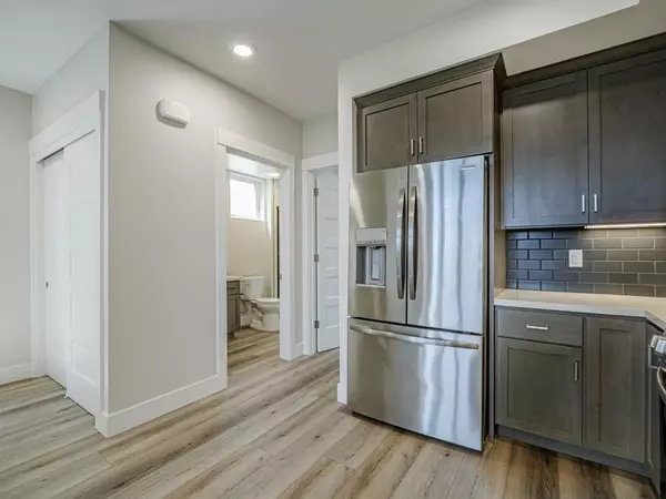 Aptos, CA 95003,121 Aptos Village WAY #1