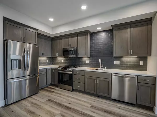 Aptos, CA 95003,121 Aptos Village WAY #1