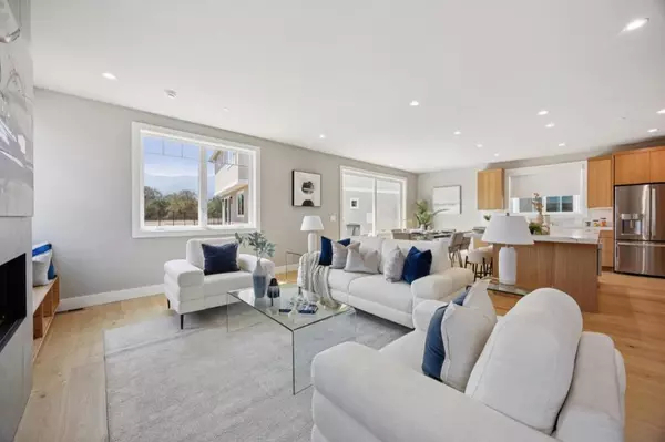 San Jose, CA 95124,1503 Love CT