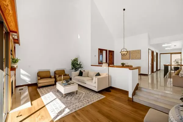 Carmel, CA 93923,24520 Outlook DR #16