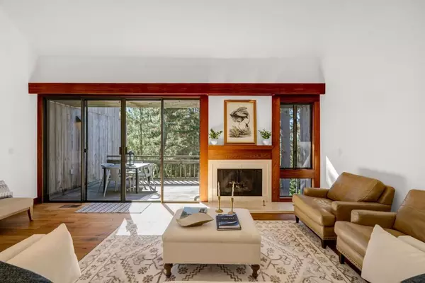 Carmel, CA 93923,24520 Outlook DR #16