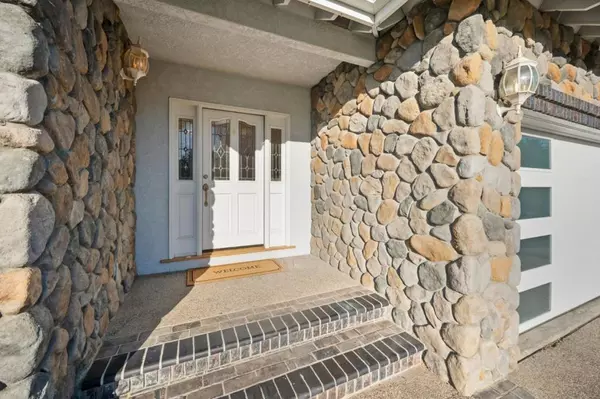 Morgan Hill, CA 95037,17252 Sandalwood WAY