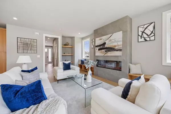 San Jose, CA 95124,1507 Love CT