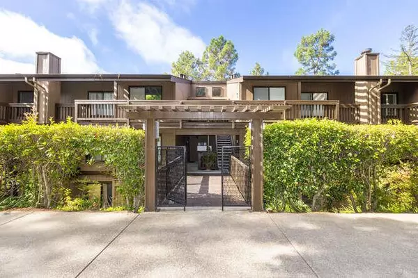San Carlos, CA 94070
