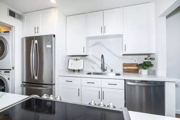 San Carlos, CA 94070,Address not disclosed
