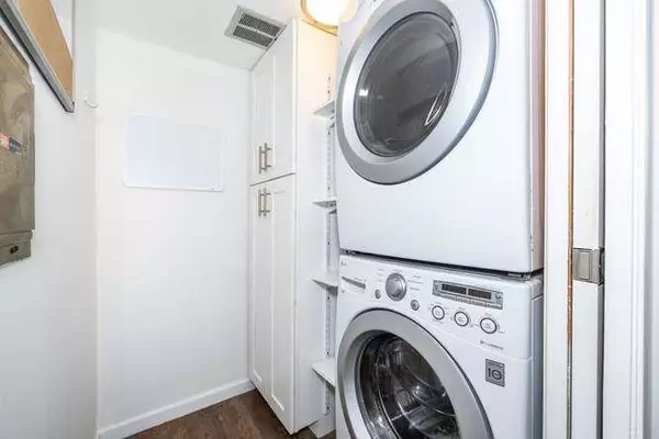 San Carlos, CA 94070,Address not disclosed