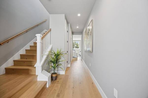 San Jose, CA 95124,1505 Love CT