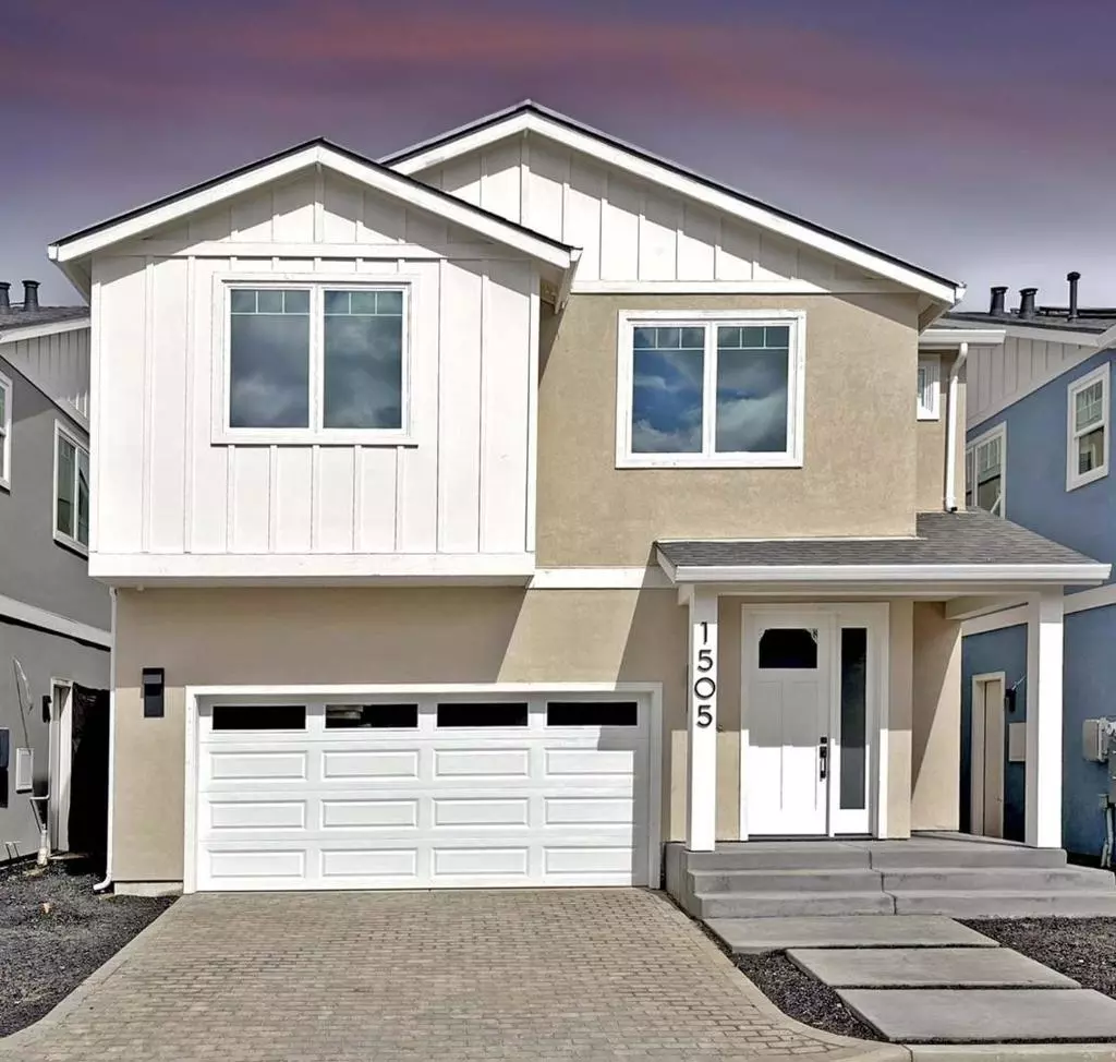 San Jose, CA 95124,1505 Love CT