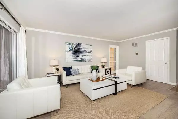 San Mateo, CA 94401,815 N Humboldt ST #209