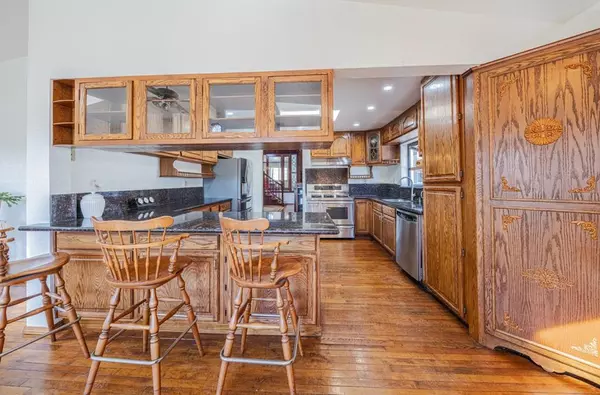 Salinas, CA 93907,17945 Pesante RD