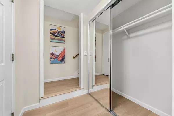 Union City, CA 94587,4243 Comet CIR