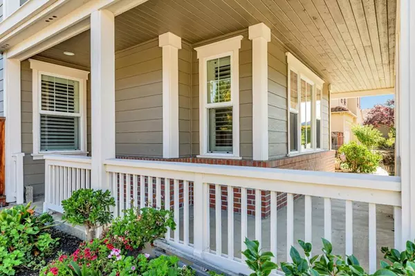 Morgan Hill, CA 95037,460 Maiden Spring WAY