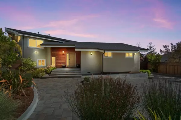 190 Driftwood CT, Aptos, CA 95003