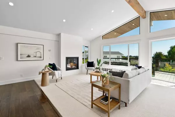 Aptos, CA 95003,190 Driftwood CT