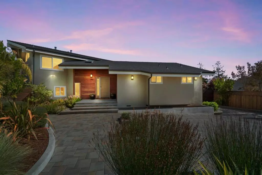 Aptos, CA 95003,190 Driftwood CT