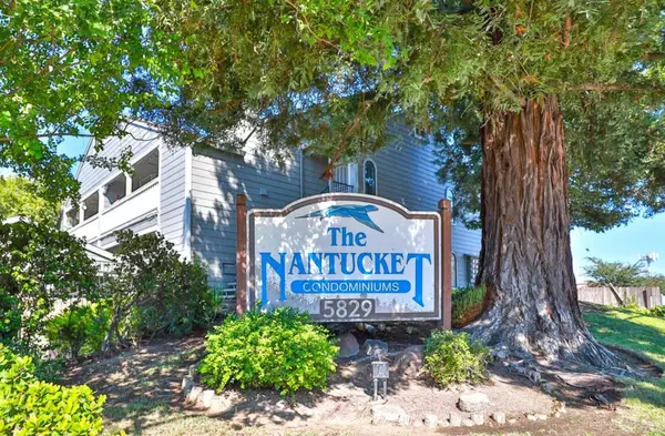 Citrus Heights, CA 95610,5829 San Juan AVE #39