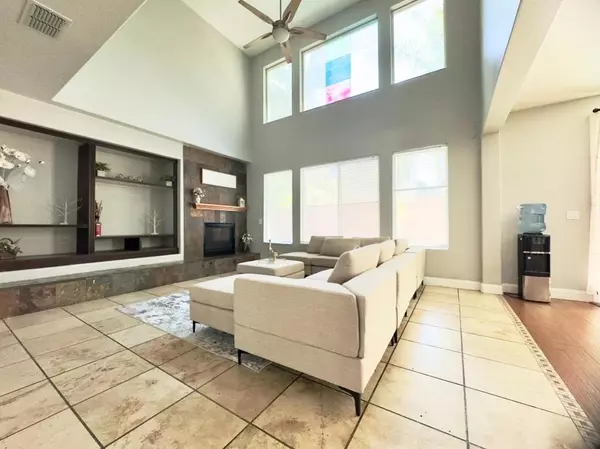 Elk Grove, CA 95624,9562 E Park DR