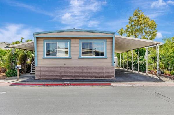 510 Saddle Brook DR, San Jose, CA 95136