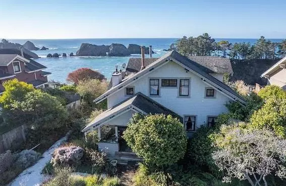 5520 S Highway 1, Elk, CA 95432