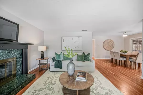 Mountain View, CA 94040,1654 Alison AVE