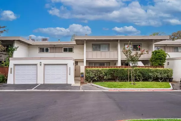10359 Mary AVE, Cupertino, CA 95014