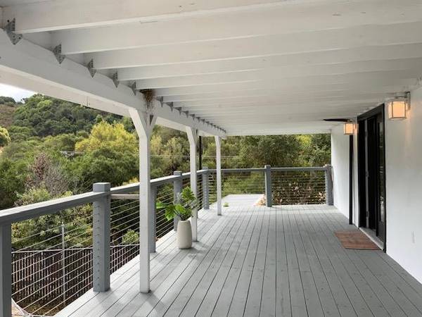 Oakland, CA 94605,3910 Oak Hill RD