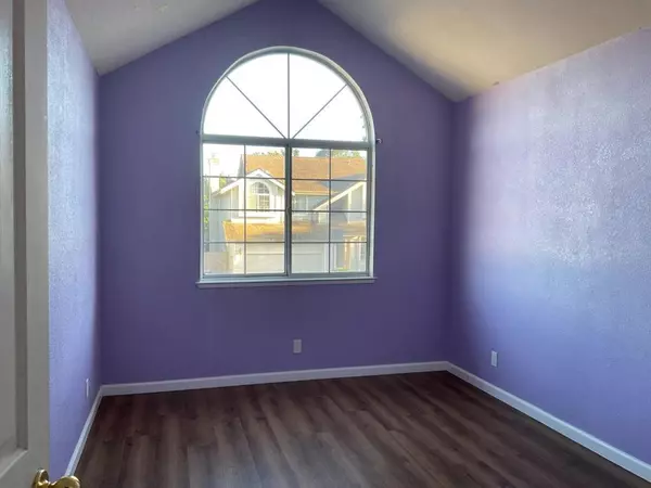 Watsonville, CA 95076,1201 Brewington AVE