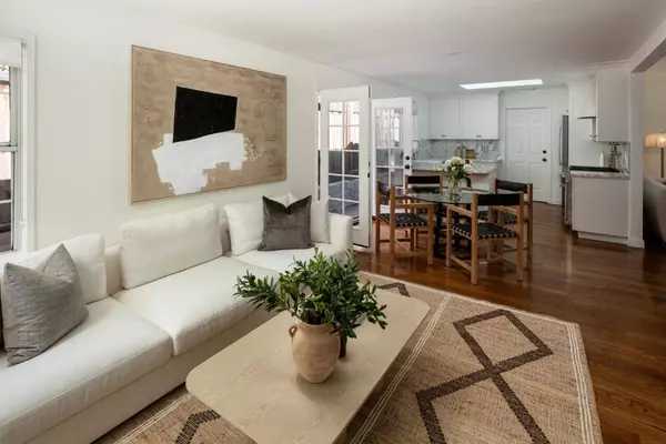 San Carlos, CA 94070,186 Wildwood AVE