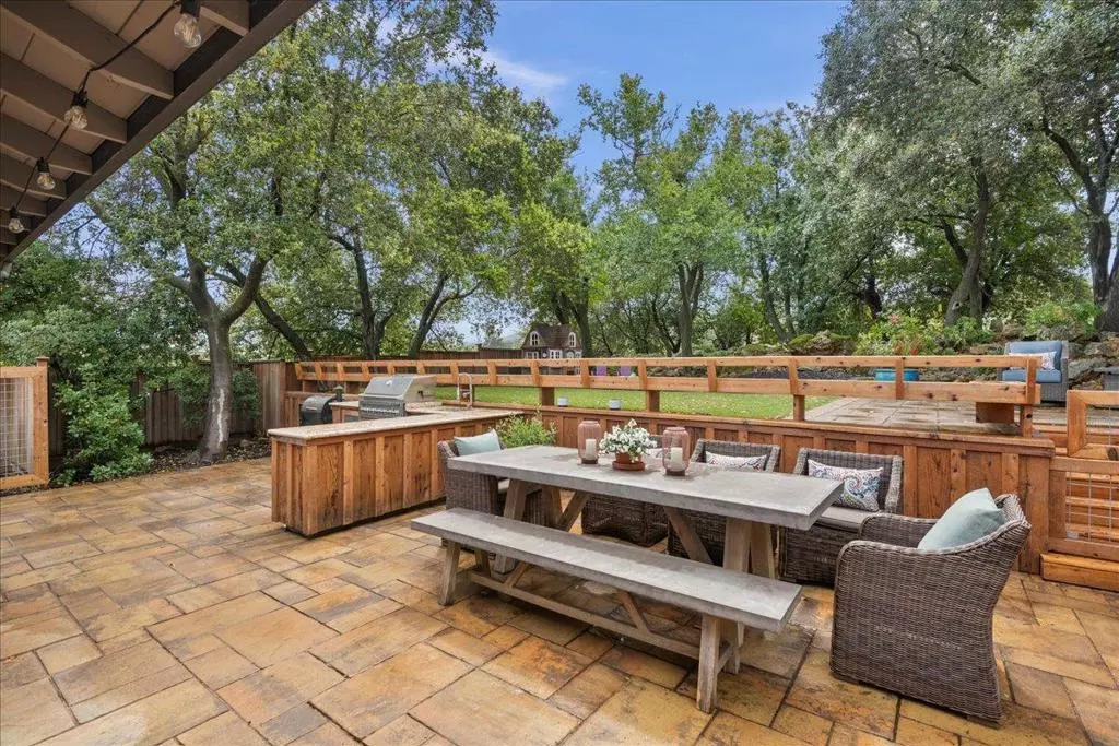 San Jose, CA 95120,6641 Leyland Park DR