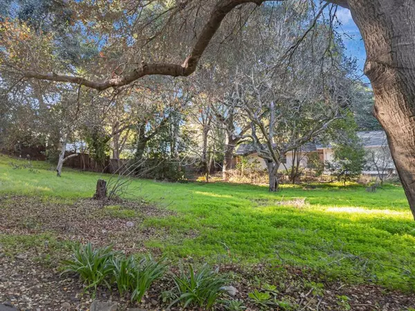 Saratoga, CA 95070,Address not disclosed
