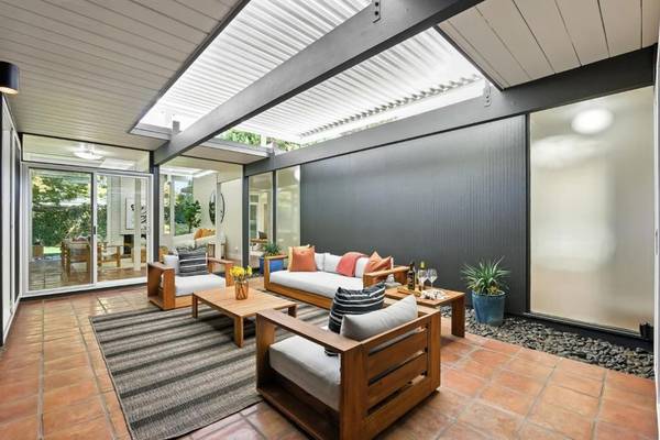 San Jose, CA 95125,1665 Fairorchard AVE