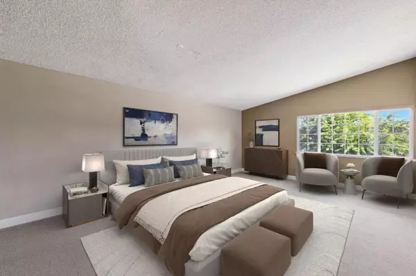 Sacramento, CA 95826,8929 Red Leaf WAY