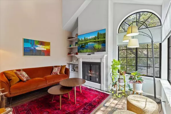 San Jose, CA 95121,2878 Buena Crest CT