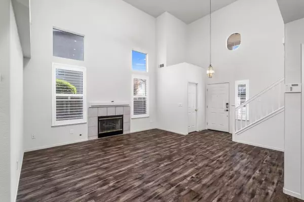 Stockton, CA 95219,4325 Heritage PL
