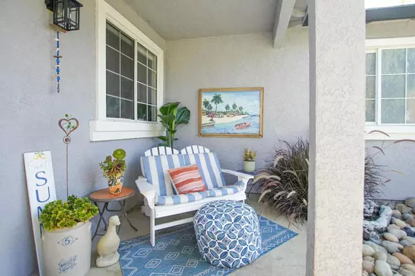 Hollister, CA 95023,1330 Meridian ST