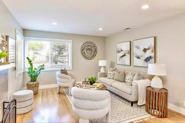 Santa Clara, CA 95051,3050 Machado AVE