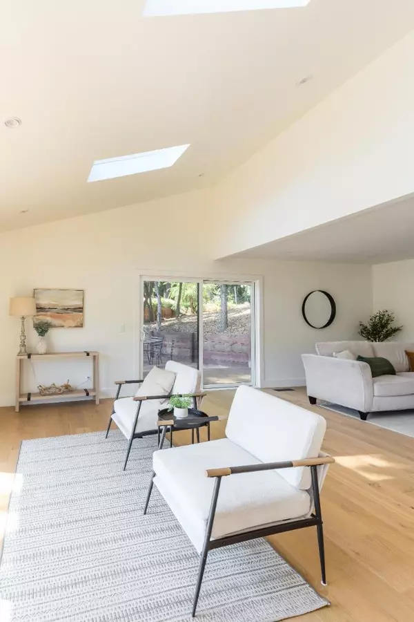 Boulder Creek, CA 95006,620 Manzanita AVE